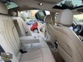 //2017 BMW 5.30İ 252 HP LUXURY LİNE FULL//