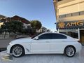 //2017 BMW 5.30İ 252 HP LUXURY LİNE FULL//