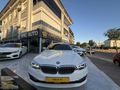 //2017 BMW 5.30İ 252 HP LUXURY LİNE FULL//