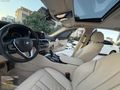 //2017 BMW 5.30İ 252 HP LUXURY LİNE FULL//