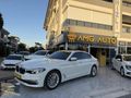 //2017 BMW 5.30İ 252 HP LUXURY LİNE FULL//