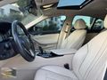 //2017 BMW 5.30İ 252 HP LUXURY LİNE FULL//