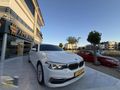 //2017 BMW 5.30İ 252 HP LUXURY LİNE FULL//
