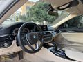 //2017 BMW 5.30İ 252 HP LUXURY LİNE FULL//