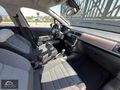 2024 MODEL HATASIZ BOYASIZ TRAMERSİZ C3 SHINE
