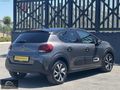 2024 MODEL HATASIZ BOYASIZ TRAMERSİZ C3 SHINE