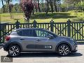 2024 MODEL HATASIZ BOYASIZ TRAMERSİZ C3 SHINE