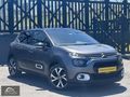 2024 MODEL HATASIZ BOYASIZ TRAMERSİZ C3 SHINE