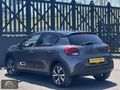2024 MODEL HATASIZ BOYASIZ TRAMERSİZ C3 SHINE