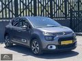2024 MODEL HATASIZ BOYASIZ TRAMERSİZ C3 SHINE