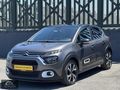 2024 MODEL HATASIZ BOYASIZ TRAMERSİZ C3 SHINE