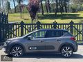 2024 MODEL HATASIZ BOYASIZ TRAMERSİZ C3 SHINE
