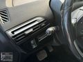 2015 C4 PİCASSO 1.6 e-HDİ İNTENSİVE *CAM TAVAN*OTOMATİK*HAYALET*
