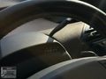 2015 C4 PİCASSO 1.6 e-HDİ İNTENSİVE *CAM TAVAN*OTOMATİK*HAYALET*