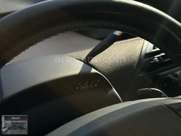 2015 C4 PİCASSO 1.6 e-HDİ İNTENSİVE *CAM TAVAN*OTOMATİK*HAYALET*