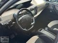 2015 C4 PİCASSO 1.6 e-HDİ İNTENSİVE *CAM TAVAN*OTOMATİK*HAYALET*