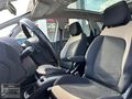 2015 C4 PİCASSO 1.6 e-HDİ İNTENSİVE *CAM TAVAN*OTOMATİK*HAYALET*