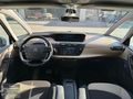 2015 C4 PİCASSO 1.6 e-HDİ İNTENSİVE *CAM TAVAN*OTOMATİK*HAYALET*