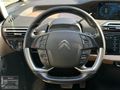 2015 C4 PİCASSO 1.6 e-HDİ İNTENSİVE *CAM TAVAN*OTOMATİK*HAYALET*