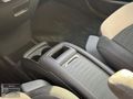 2015 C4 PİCASSO 1.6 e-HDİ İNTENSİVE *CAM TAVAN*OTOMATİK*HAYALET*