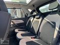 2015 C4 PİCASSO 1.6 e-HDİ İNTENSİVE *CAM TAVAN*OTOMATİK*HAYALET*