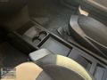 2015 C4 PİCASSO 1.6 e-HDİ İNTENSİVE *CAM TAVAN*OTOMATİK*HAYALET*