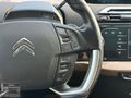 2015 C4 PİCASSO 1.6 e-HDİ İNTENSİVE *CAM TAVAN*OTOMATİK*HAYALET*