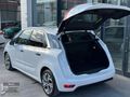 2015 C4 PİCASSO 1.6 e-HDİ İNTENSİVE *CAM TAVAN*OTOMATİK*HAYALET*
