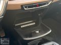 2015 C4 PİCASSO 1.6 e-HDİ İNTENSİVE *CAM TAVAN*OTOMATİK*HAYALET*