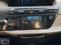 2015 C4 PİCASSO 1.6 e-HDİ İNTENSİVE *CAM TAVAN*OTOMATİK*HAYALET*