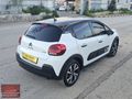 2024 20.000 km BOYASIZ ÇİFT RENK OTOMATİK