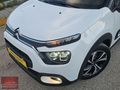 2024 20.000 km BOYASIZ ÇİFT RENK OTOMATİK