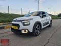 2024 20.000 km BOYASIZ ÇİFT RENK OTOMATİK