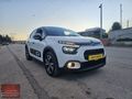 2024 20.000 km BOYASIZ ÇİFT RENK OTOMATİK