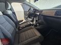 2024 20.000 km BOYASIZ ÇİFT RENK OTOMATİK