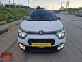 2024 20.000 km BOYASIZ ÇİFT RENK OTOMATİK