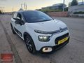 2024 20.000 km BOYASIZ ÇİFT RENK OTOMATİK