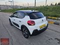 2024 20.000 km BOYASIZ ÇİFT RENK OTOMATİK