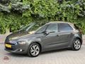 CEYLAN OTOMOTİV"DEN 2014 MODEL PİCASSO DÜŞÜK KM HATASIZ BOYASIZ