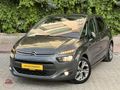 CEYLAN OTOMOTİV"DEN 2014 MODEL PİCASSO DÜŞÜK KM HATASIZ BOYASIZ