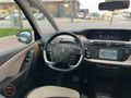 CEYLAN OTOMOTİV"DEN 2014 MODEL PİCASSO DÜŞÜK KM HATASIZ BOYASIZ