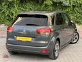 CEYLAN OTOMOTİV"DEN 2014 MODEL PİCASSO DÜŞÜK KM HATASIZ BOYASIZ