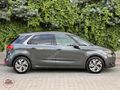 CEYLAN OTOMOTİV"DEN 2014 MODEL PİCASSO DÜŞÜK KM HATASIZ BOYASIZ