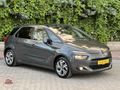 CEYLAN OTOMOTİV"DEN 2014 MODEL PİCASSO DÜŞÜK KM HATASIZ BOYASIZ