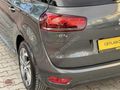 CEYLAN OTOMOTİV"DEN 2014 MODEL PİCASSO DÜŞÜK KM HATASIZ BOYASIZ