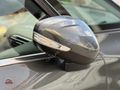 CEYLAN OTOMOTİV"DEN 2014 MODEL PİCASSO DÜŞÜK KM HATASIZ BOYASIZ