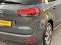 CEYLAN OTOMOTİV"DEN 2014 MODEL PİCASSO DÜŞÜK KM HATASIZ BOYASIZ