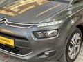 CEYLAN OTOMOTİV"DEN 2014 MODEL PİCASSO DÜŞÜK KM HATASIZ BOYASIZ