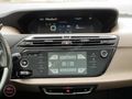 CEYLAN OTOMOTİV"DEN 2014 MODEL PİCASSO DÜŞÜK KM HATASIZ BOYASIZ
