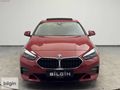 54.000Km...HATASIZ..BOYASIZ...2021 ÇIKIŞ..BMW 2.16 DİZEL
